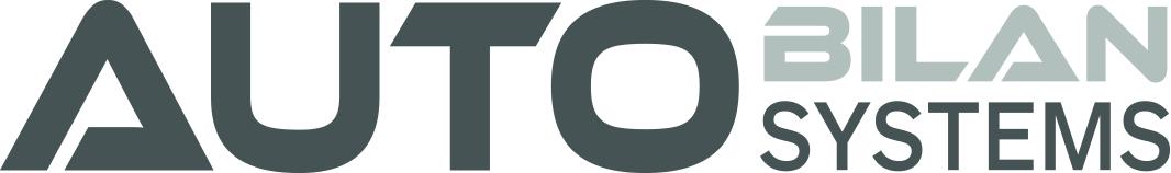 logo_BASTIEN ERIC CONTROLE
